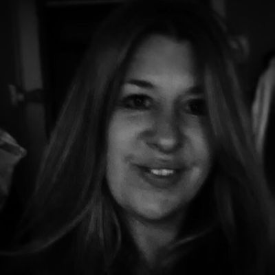 Suzanne Gainey