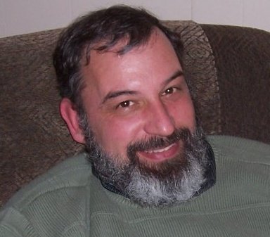 Franklin Workman