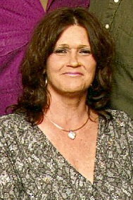 Cynthia Seabolt