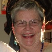 Julie Horn