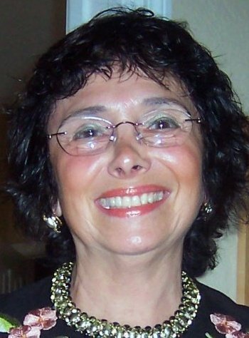 Ann Friedman