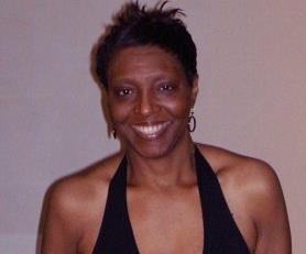 Denise Askew