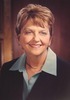 Meredith Davison