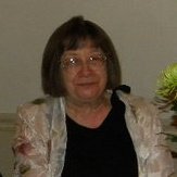 Grace Poertner