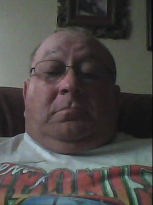 Brian Auble