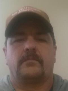 Scotty Hunter