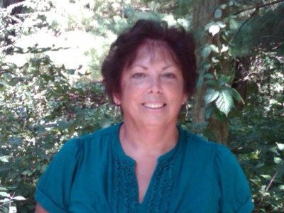 Linda Miller