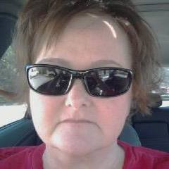 Rena Broyles