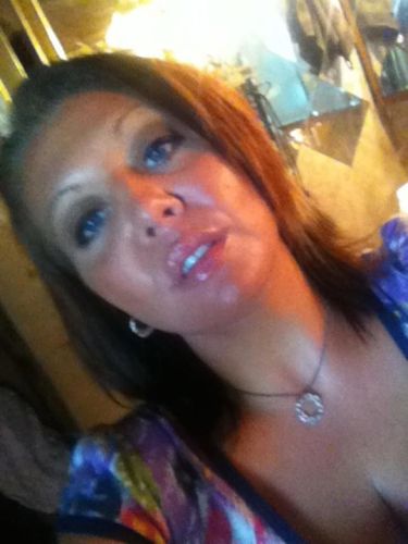 Jeri Slone
