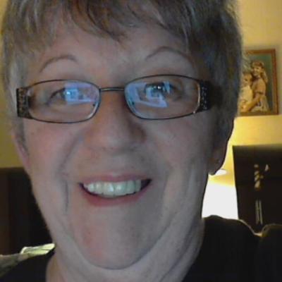 Joann Lecuyer