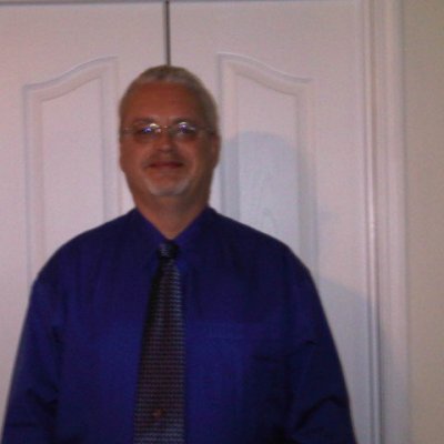 Rick Niswonger