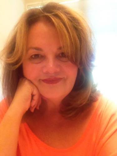 Nancy Torns