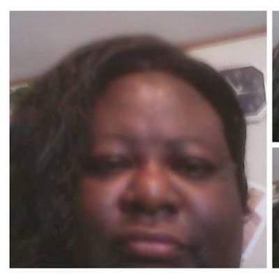 Sherry Purvis