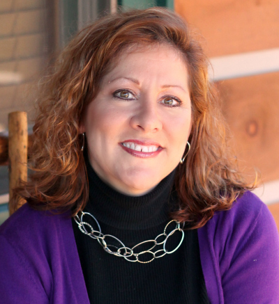 Leslie Boehler