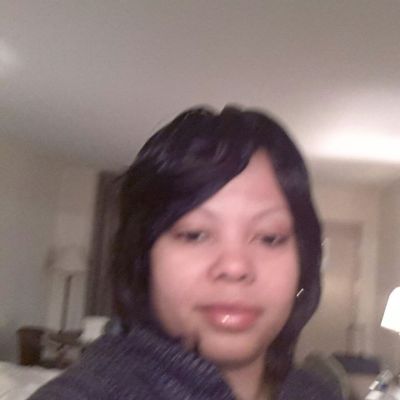 Ranee Holley
