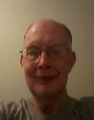 Alvin Cobb