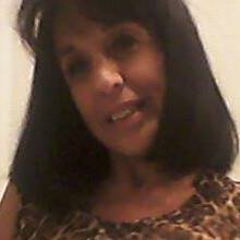 Gloria Duchein