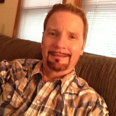 Scott Harlor
