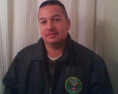 Julio Flores