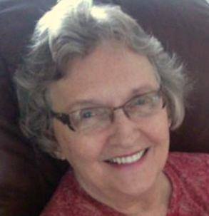 Edna Venlet