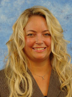 Denise Fraedrich