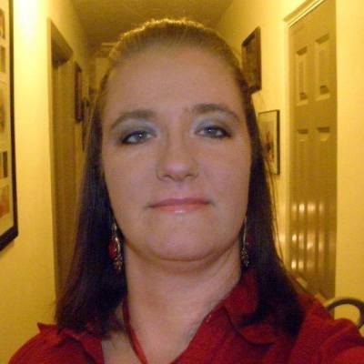 Lori Felts