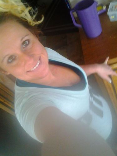Darla Jerome