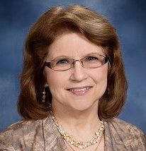 Jan Weir