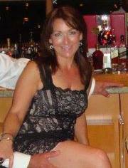 Patricia Auth
