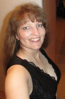 Melissa Oehler