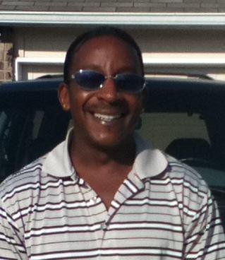 Eric Coley