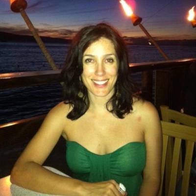 Shiloh Levine