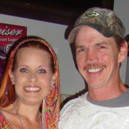 Lisa Allgood