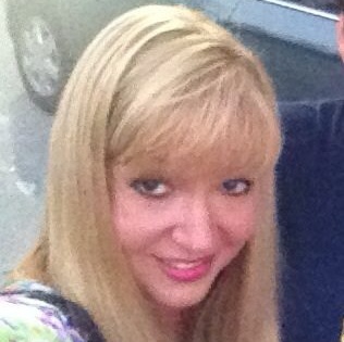 Deana Godwin