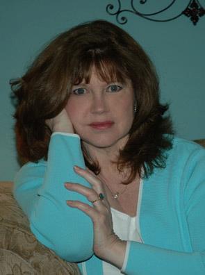 Belinda Allen