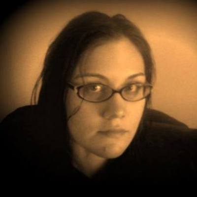 Rachel Lundy
