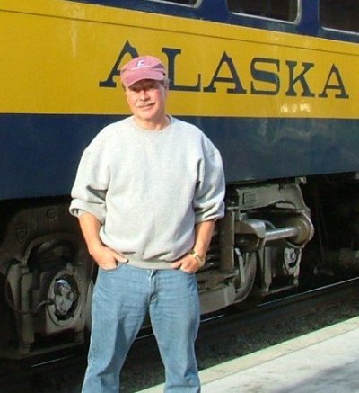 Robert Valz