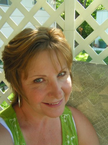 Susan Valdez