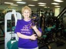 Janet Kulick