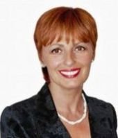 Carmen Mitulescu