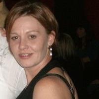 Leanne Soltis-Guagliardo