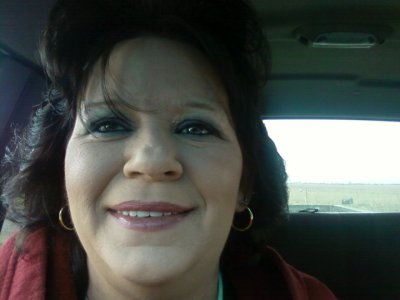 Tonya Johnston