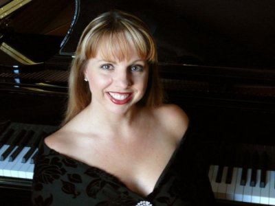 Renee Laramore