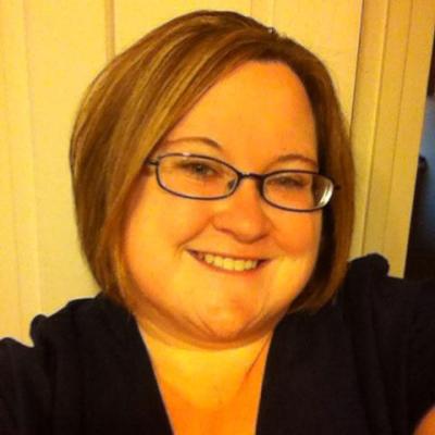 Jennifer Kennedy