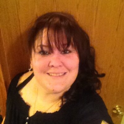 Jessica Dudek