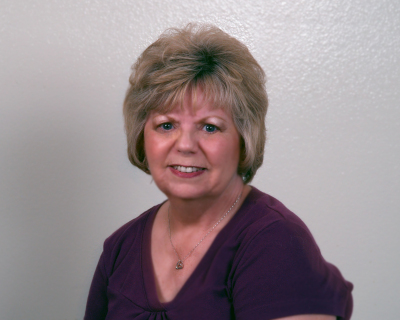 Linda Essig