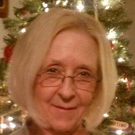 Linda Curtis