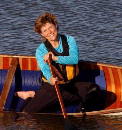 Karen Knight