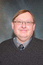 Robert Victor