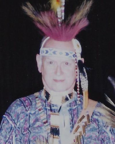 Willis Thomas